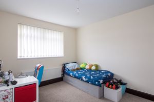 Photo 20- click for photo gallery